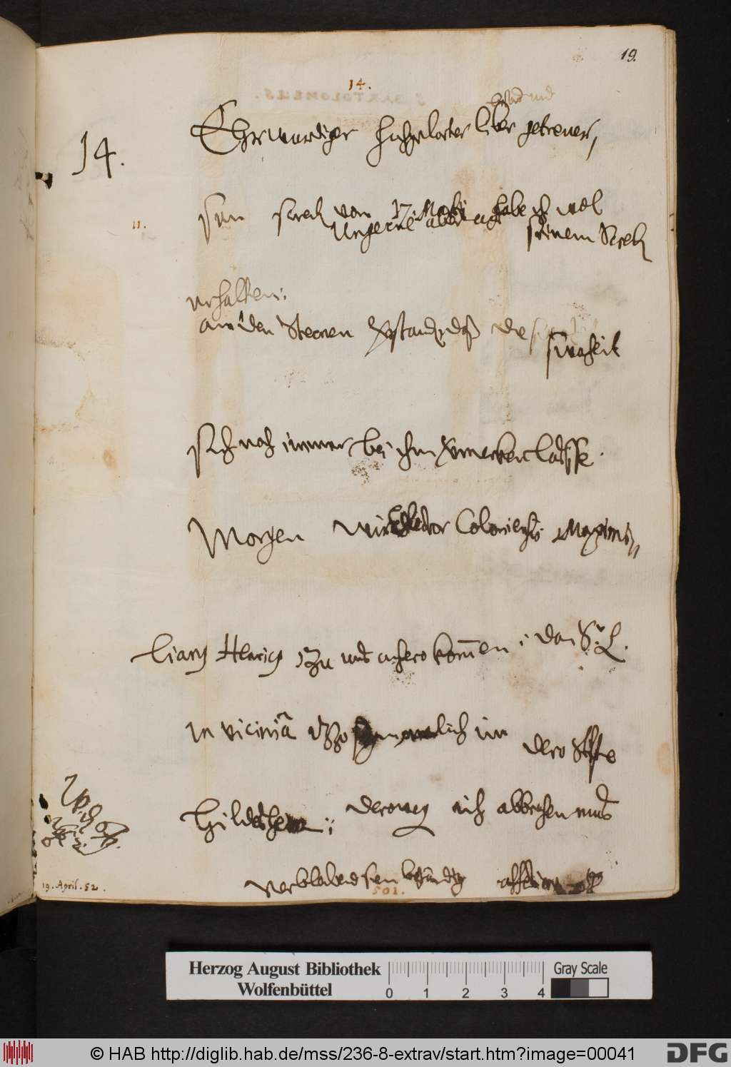 http://diglib.hab.de/mss/236-8-extrav/00041.jpg