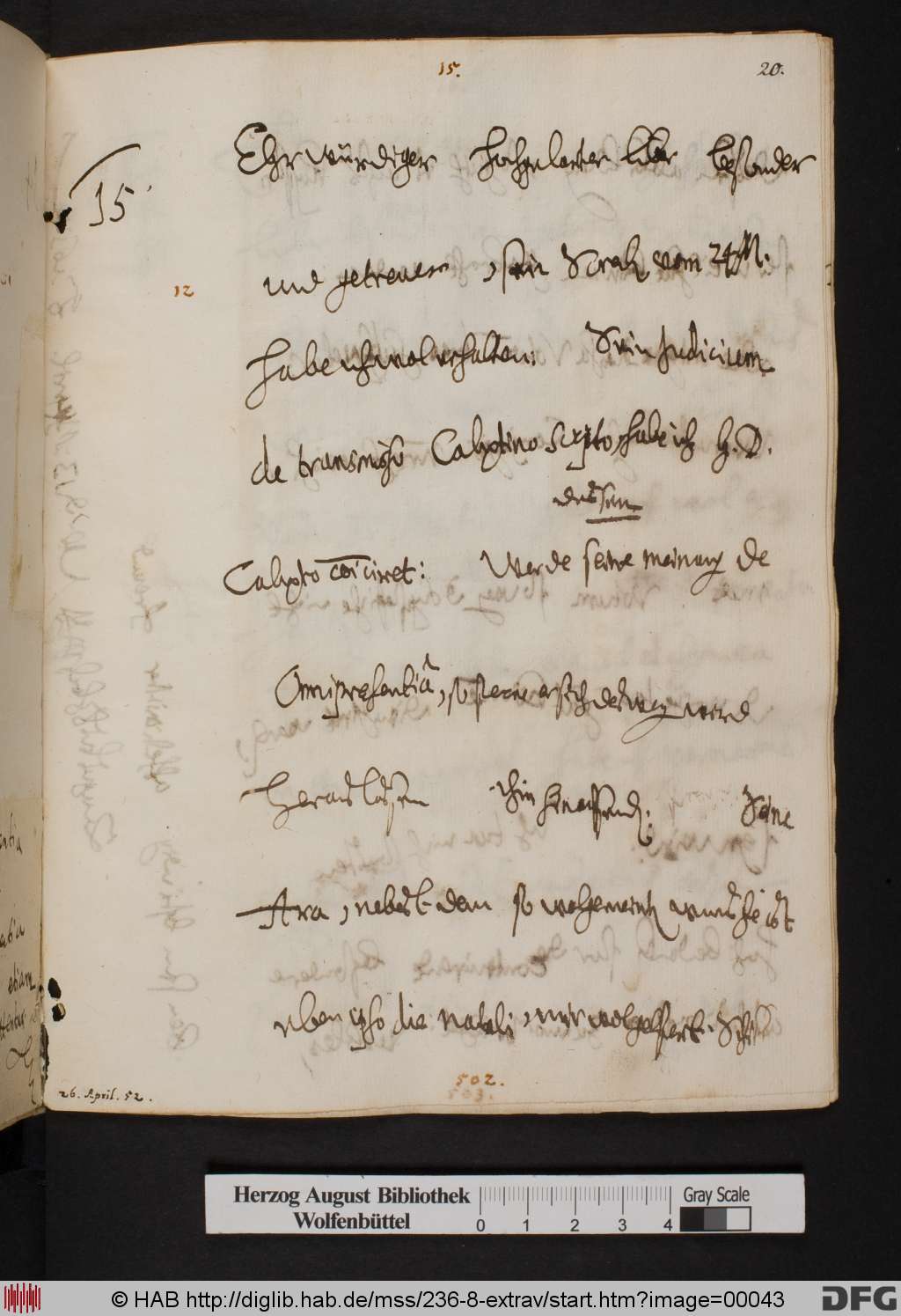 http://diglib.hab.de/mss/236-8-extrav/00043.jpg