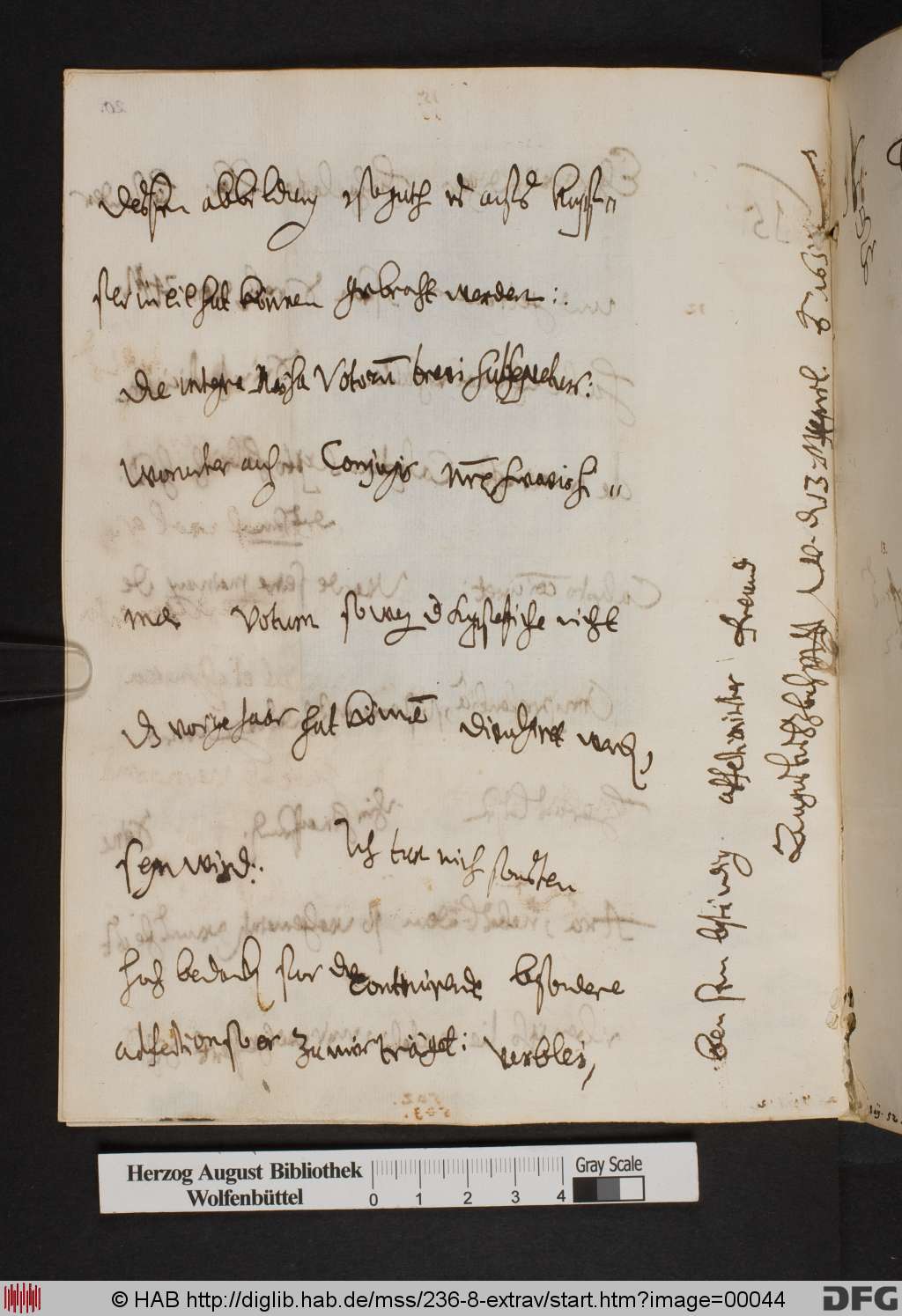 http://diglib.hab.de/mss/236-8-extrav/00044.jpg