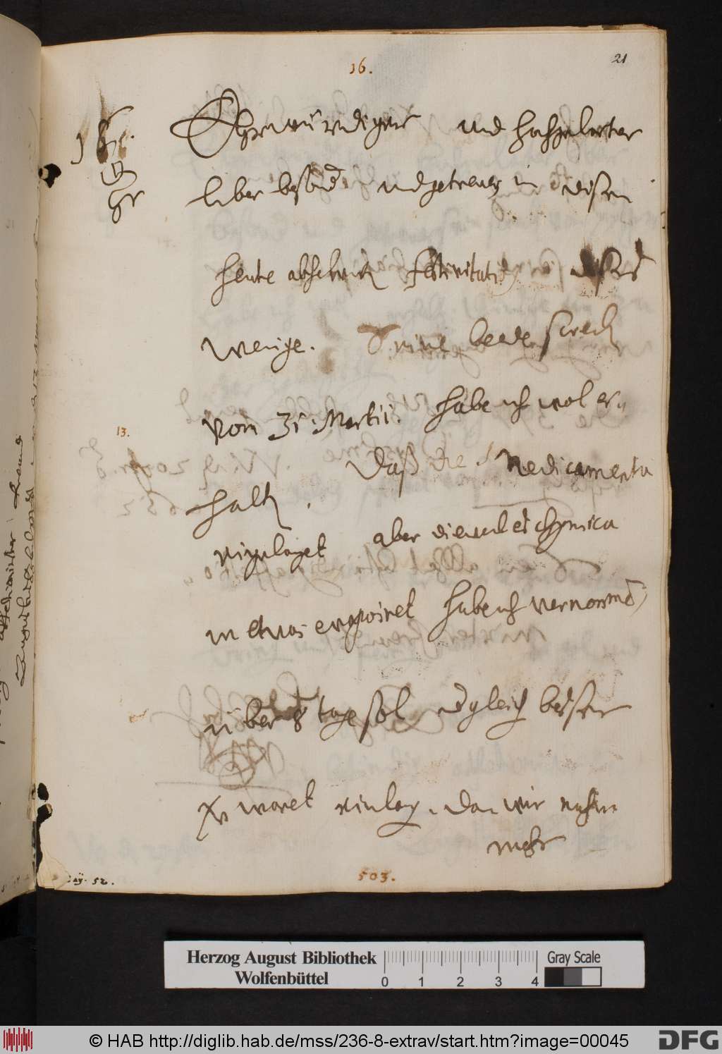 http://diglib.hab.de/mss/236-8-extrav/00045.jpg