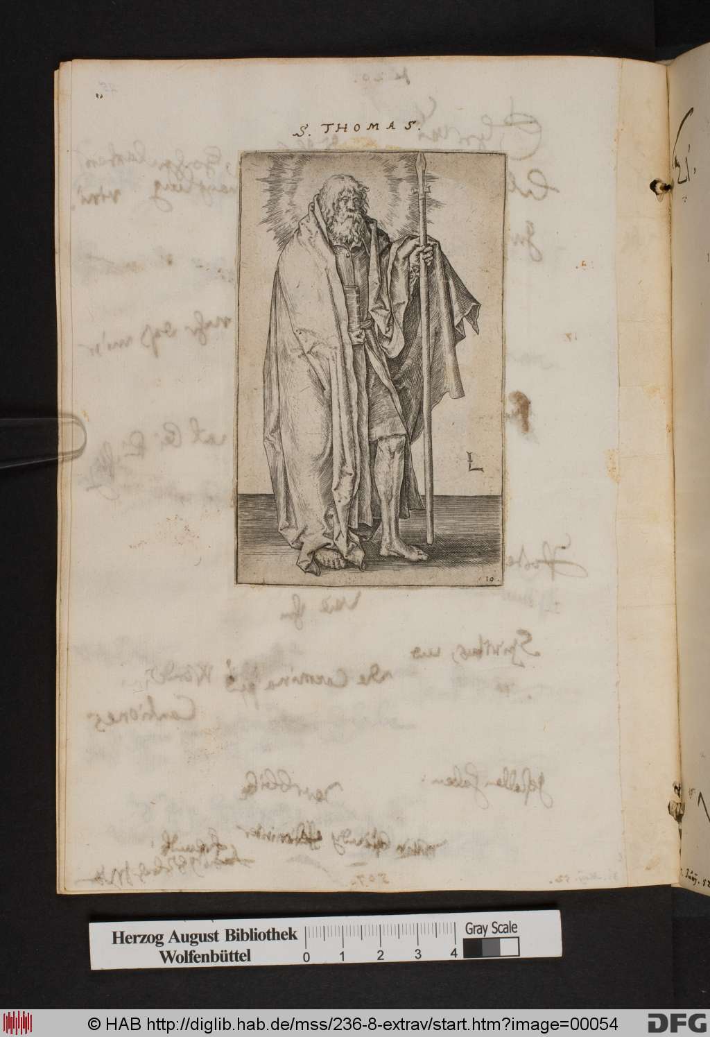 http://diglib.hab.de/mss/236-8-extrav/00054.jpg