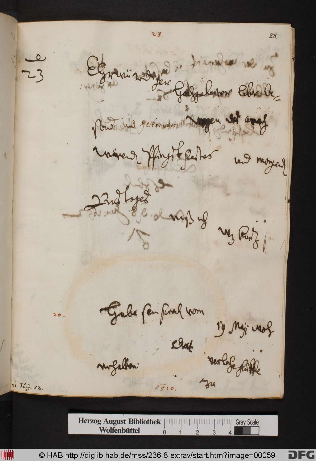 http://diglib.hab.de/mss/236-8-extrav/00059.jpg