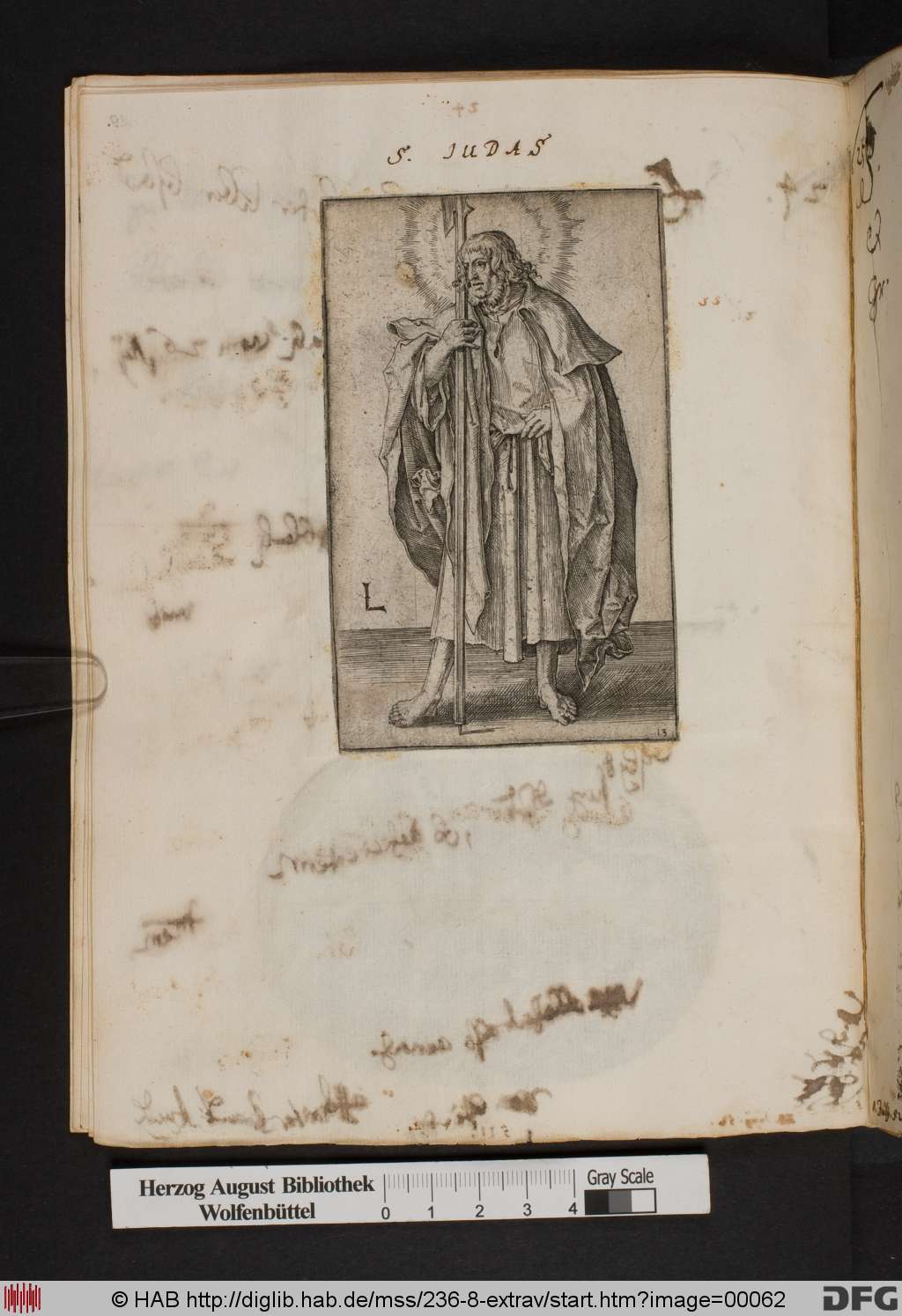 http://diglib.hab.de/mss/236-8-extrav/00062.jpg