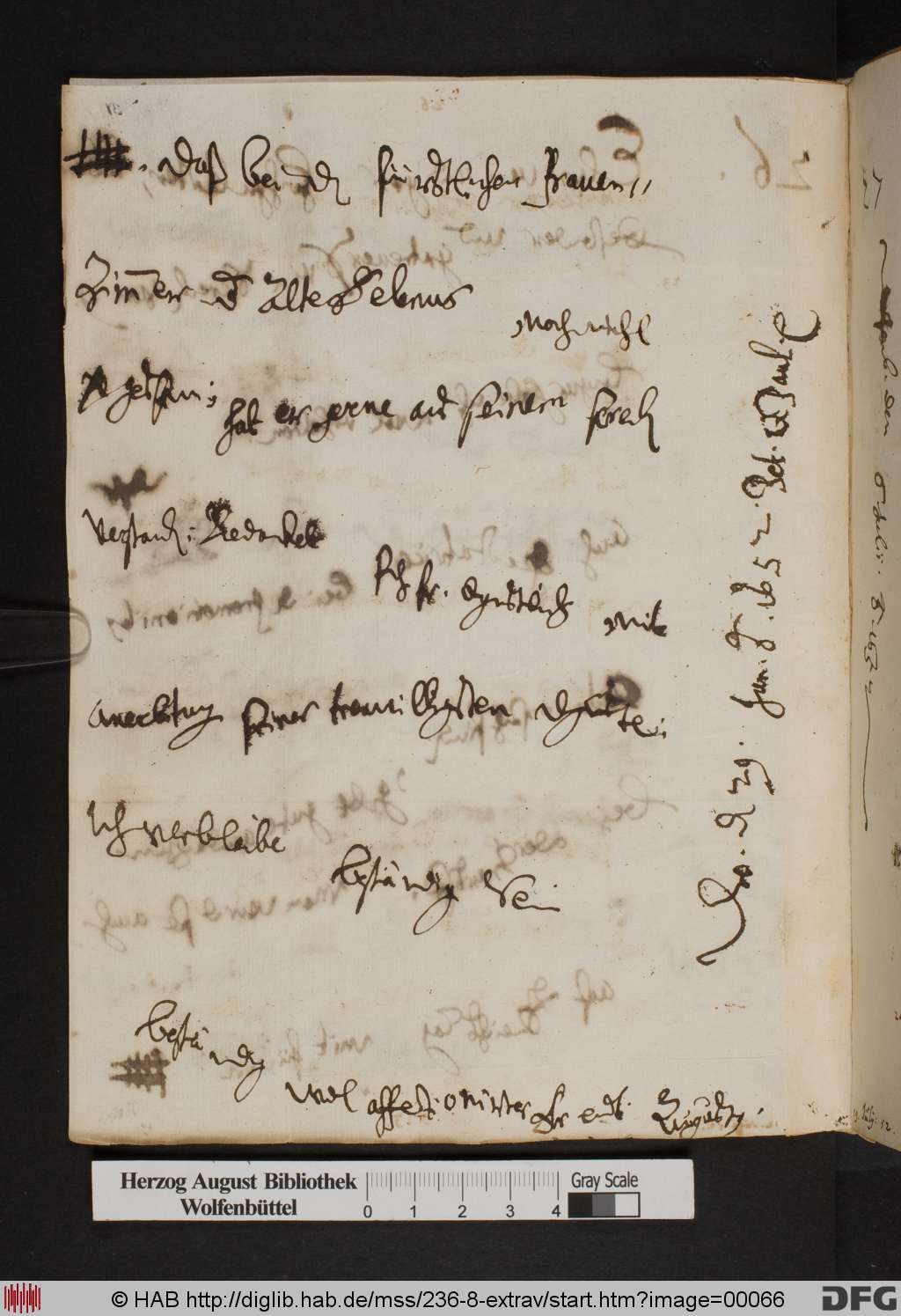 http://diglib.hab.de/mss/236-8-extrav/00066.jpg