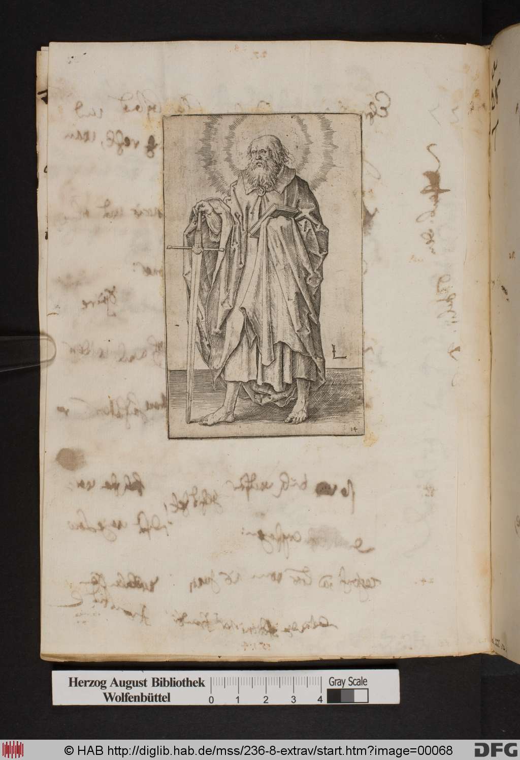 http://diglib.hab.de/mss/236-8-extrav/00068.jpg