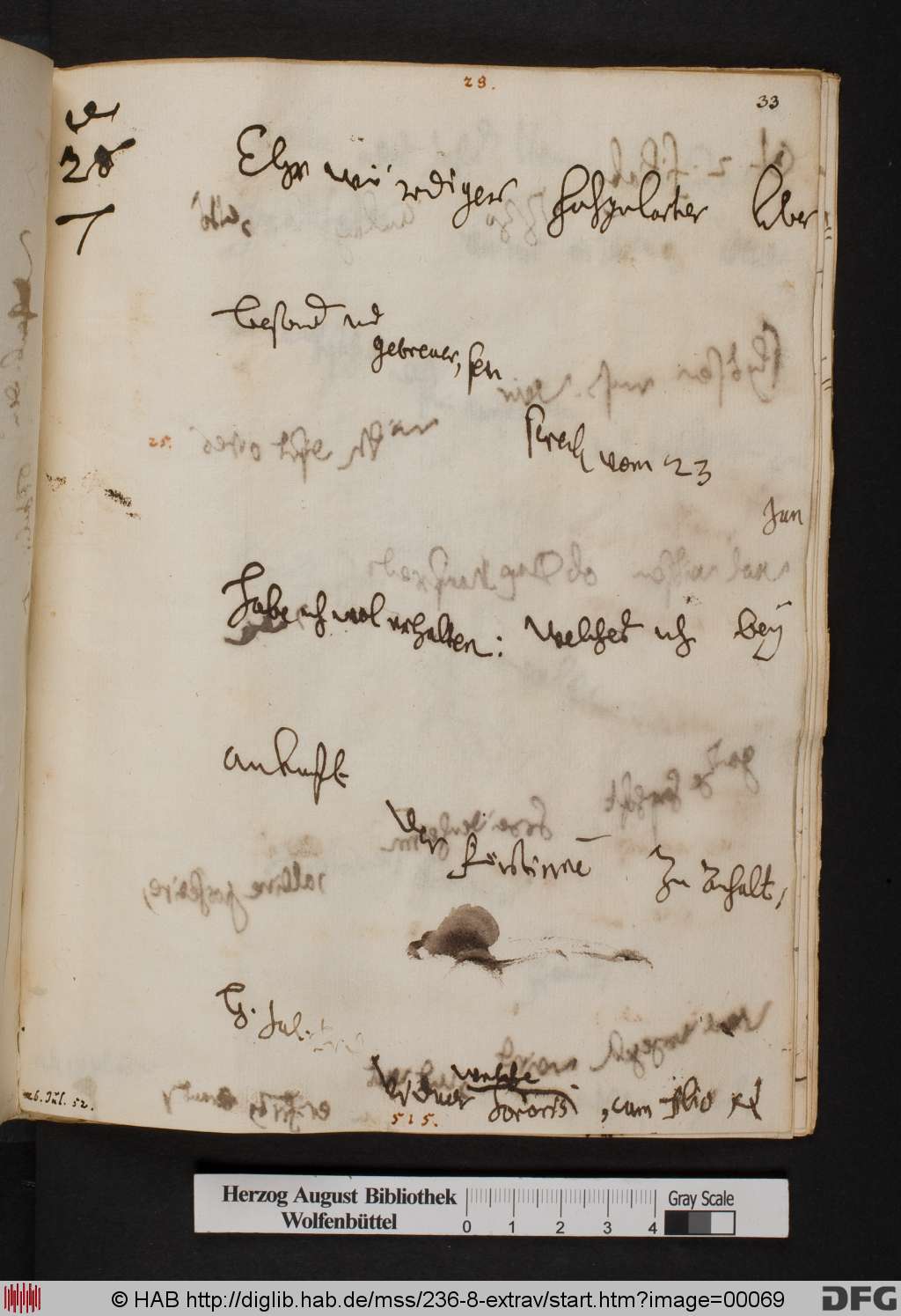 http://diglib.hab.de/mss/236-8-extrav/00069.jpg