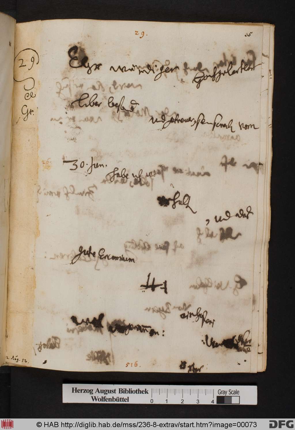 http://diglib.hab.de/mss/236-8-extrav/00073.jpg