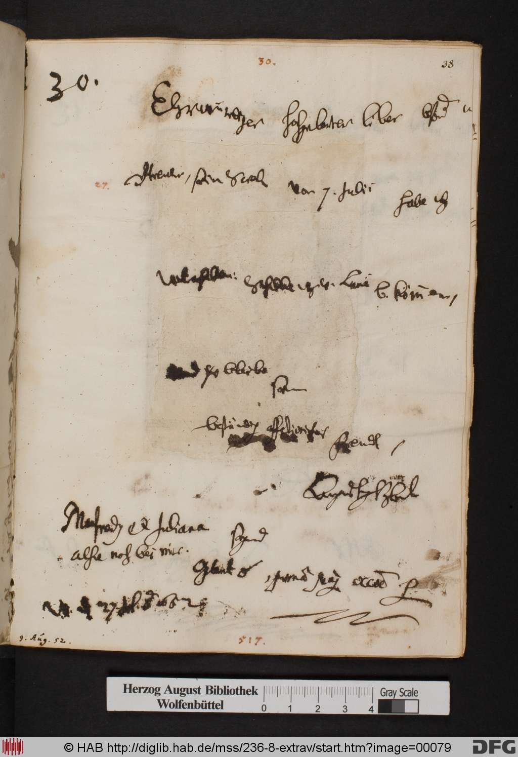 http://diglib.hab.de/mss/236-8-extrav/00079.jpg