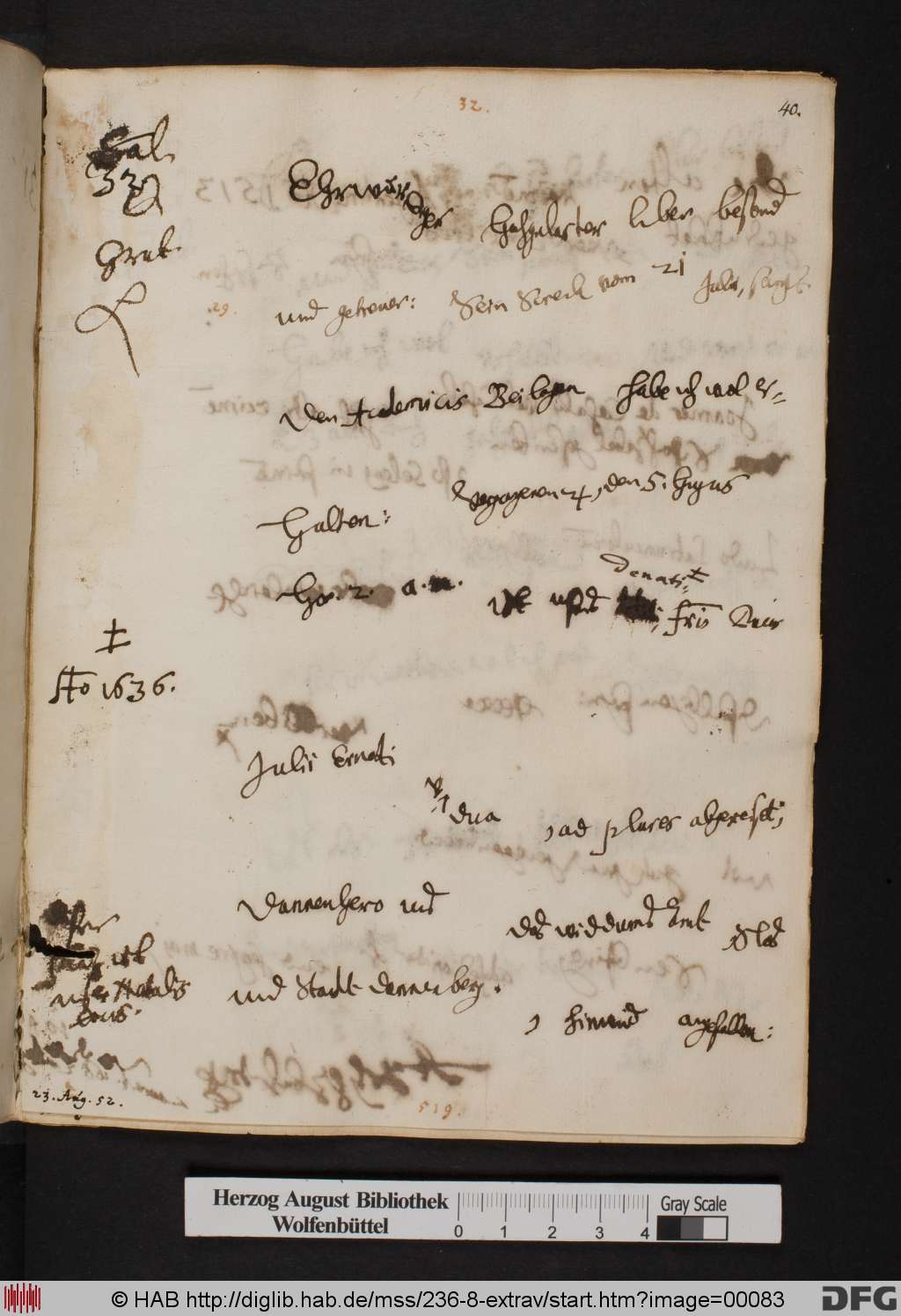 http://diglib.hab.de/mss/236-8-extrav/00083.jpg