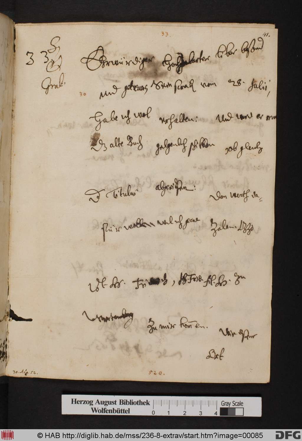 http://diglib.hab.de/mss/236-8-extrav/00085.jpg