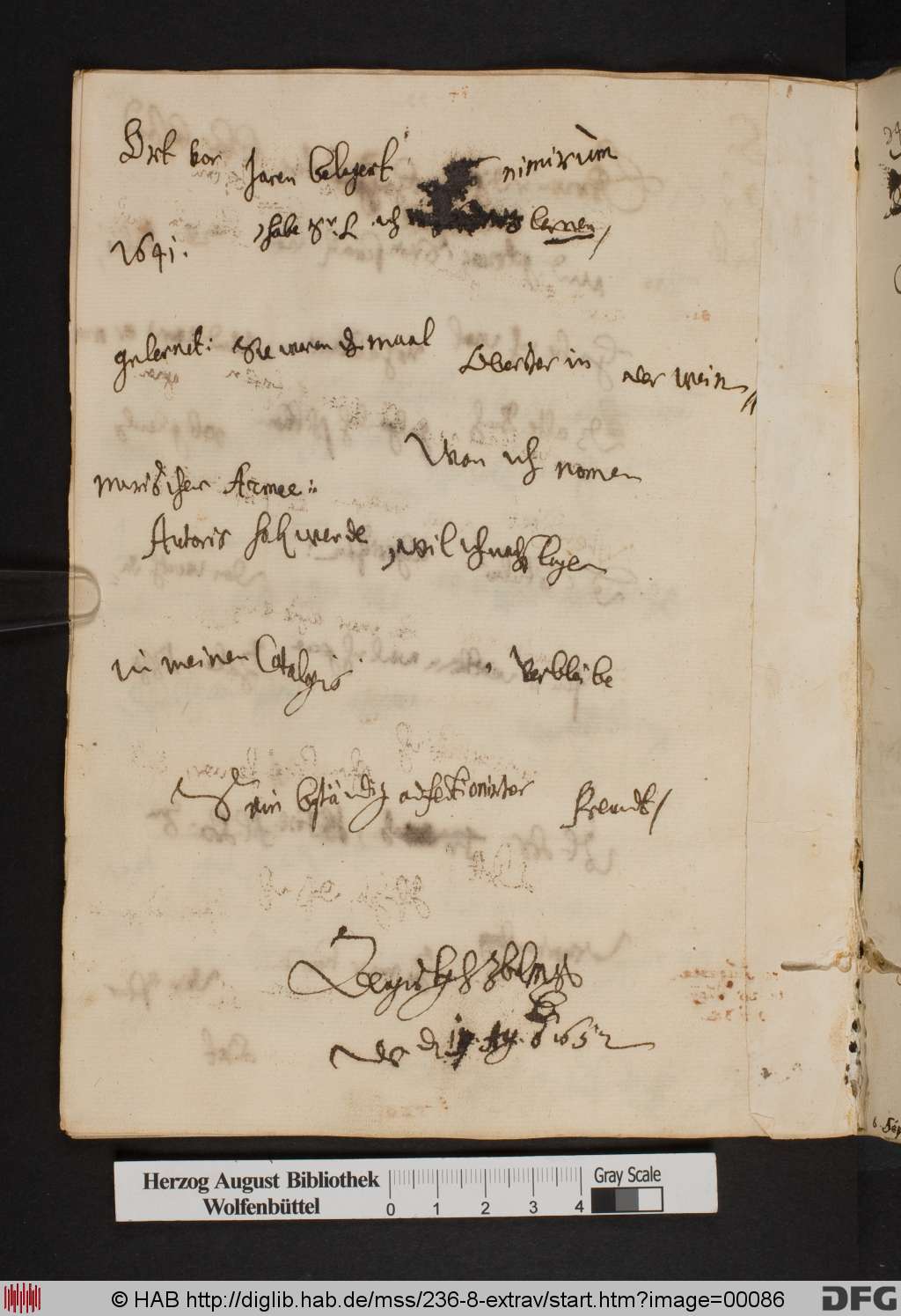 http://diglib.hab.de/mss/236-8-extrav/00086.jpg