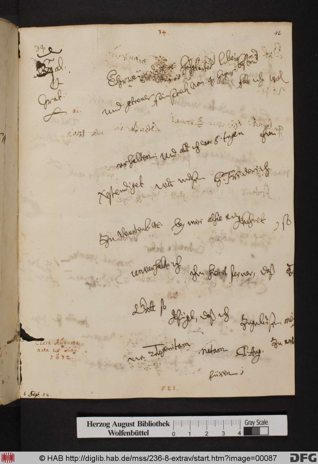 http://diglib.hab.de/mss/236-8-extrav/00087.jpg