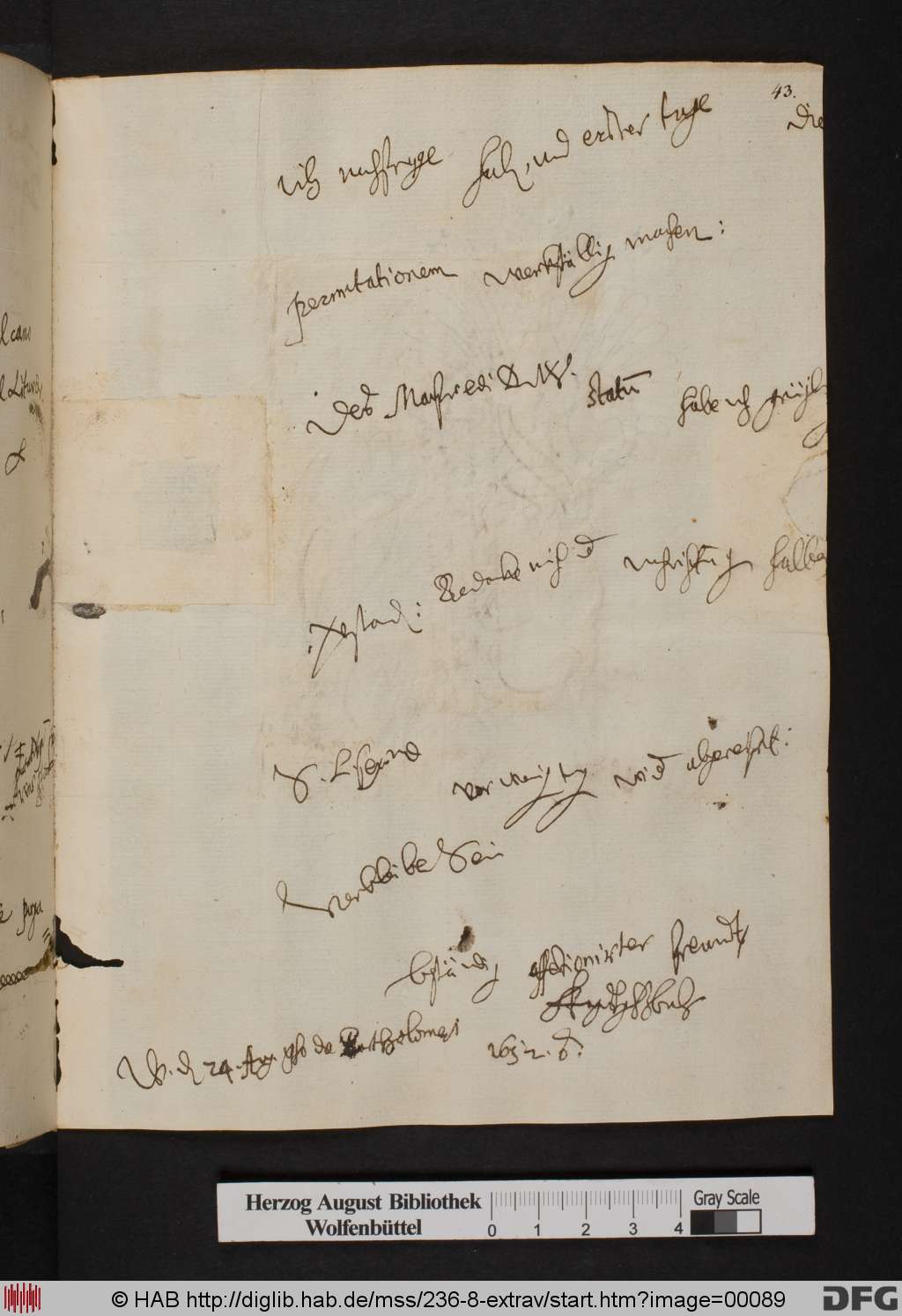 http://diglib.hab.de/mss/236-8-extrav/00089.jpg