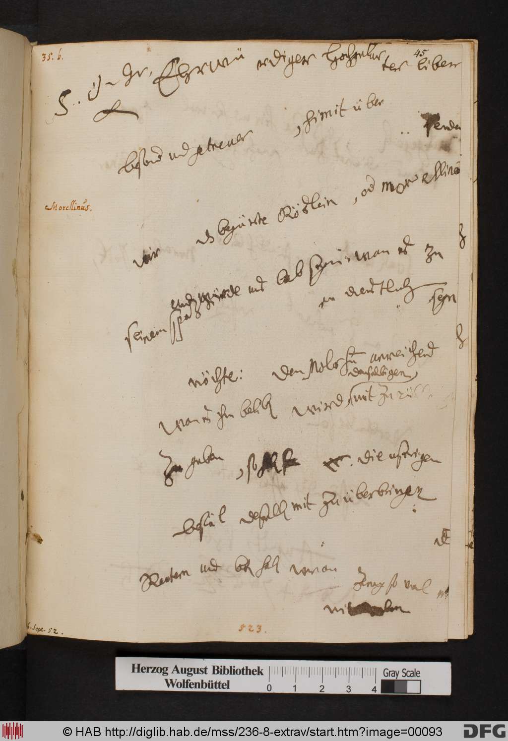 http://diglib.hab.de/mss/236-8-extrav/00093.jpg