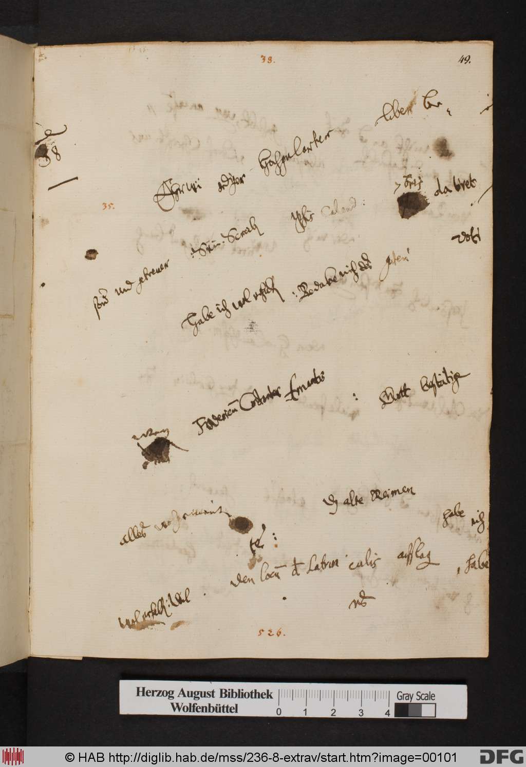 http://diglib.hab.de/mss/236-8-extrav/00101.jpg