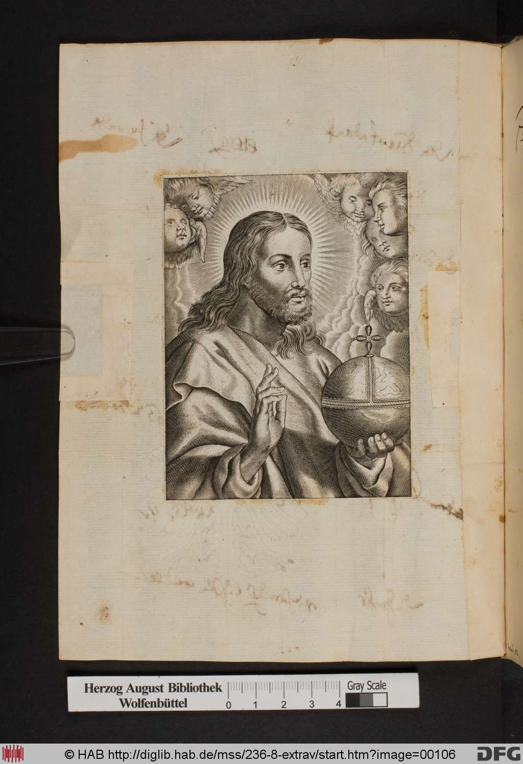 http://diglib.hab.de/mss/236-8-extrav/00106.jpg