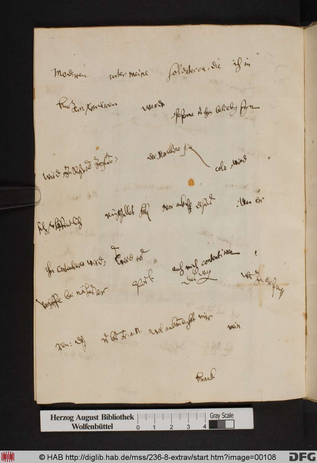 http://diglib.hab.de/mss/236-8-extrav/00108.jpg