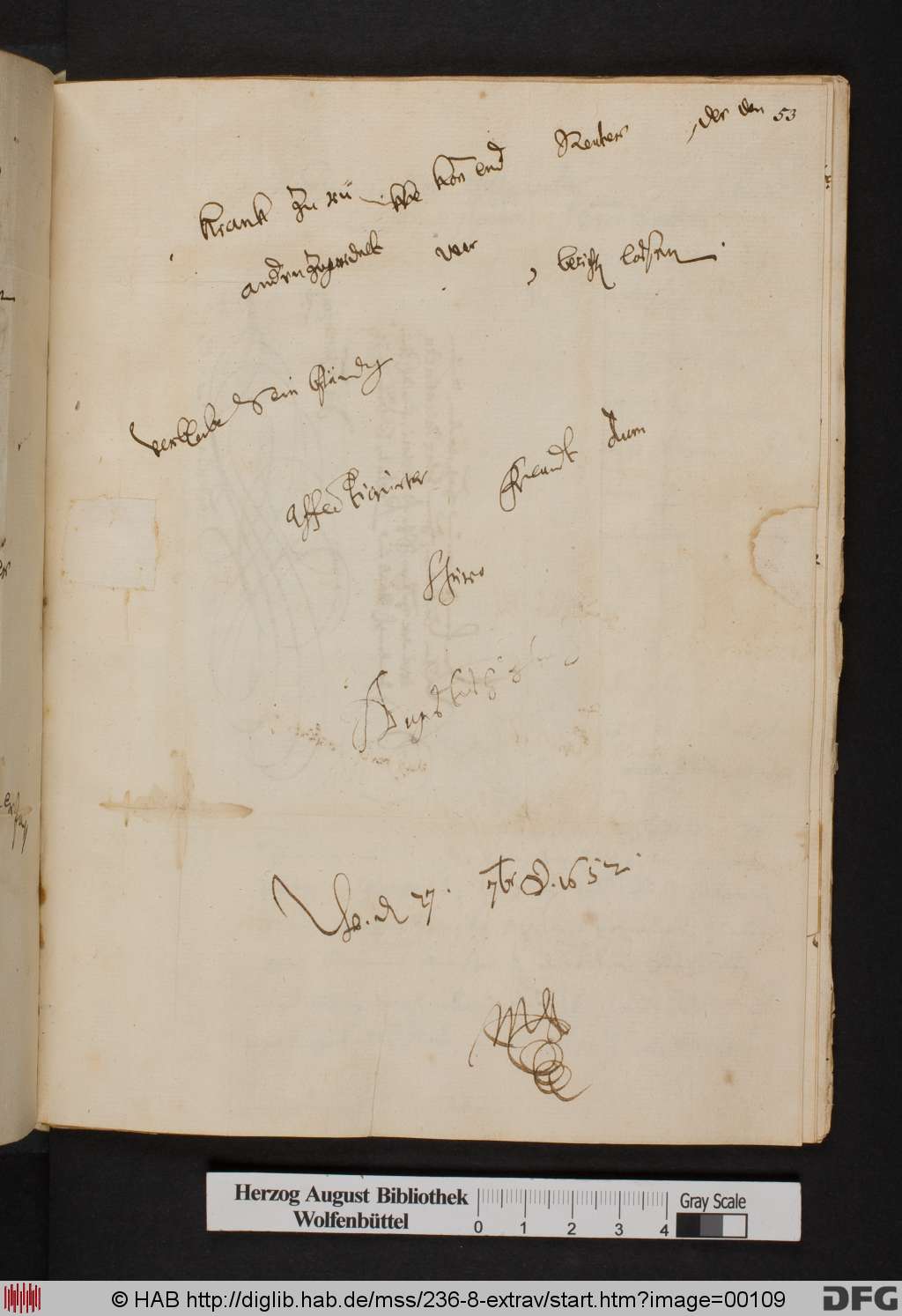 http://diglib.hab.de/mss/236-8-extrav/00109.jpg