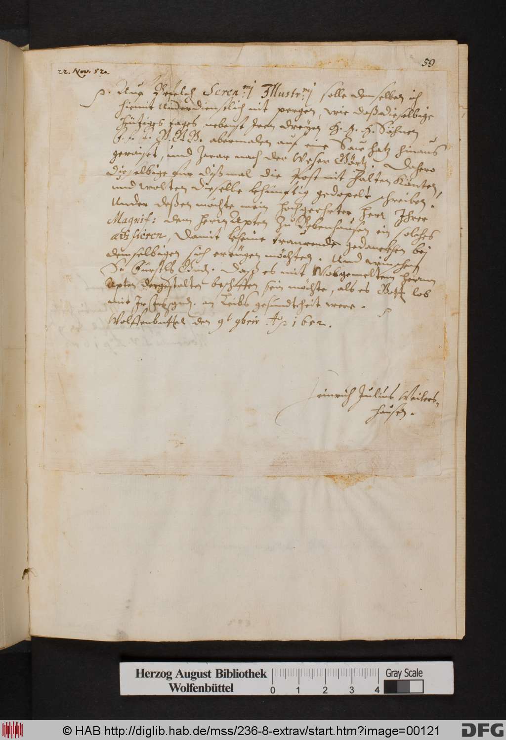 http://diglib.hab.de/mss/236-8-extrav/00121.jpg