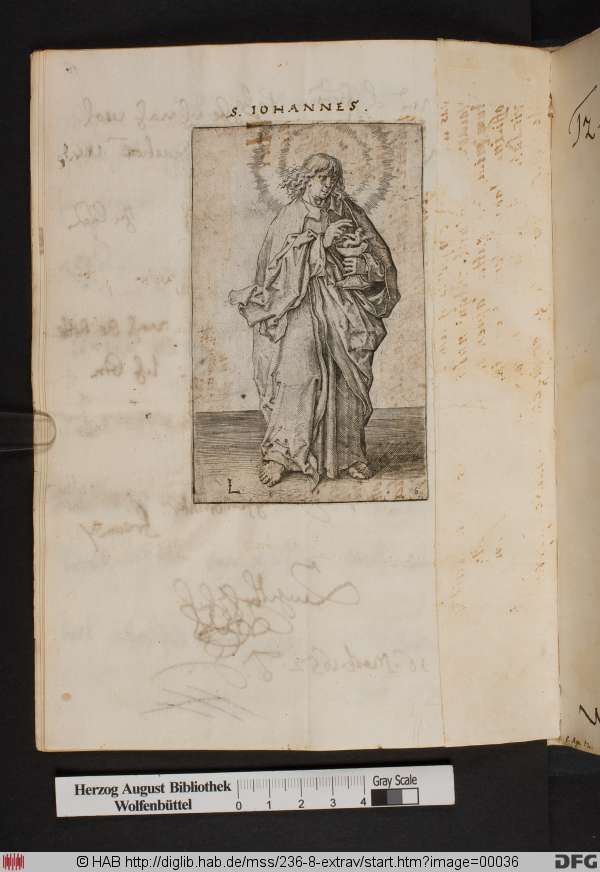 http://diglib.hab.de/mss/236-8-extrav/min/00036.jpg