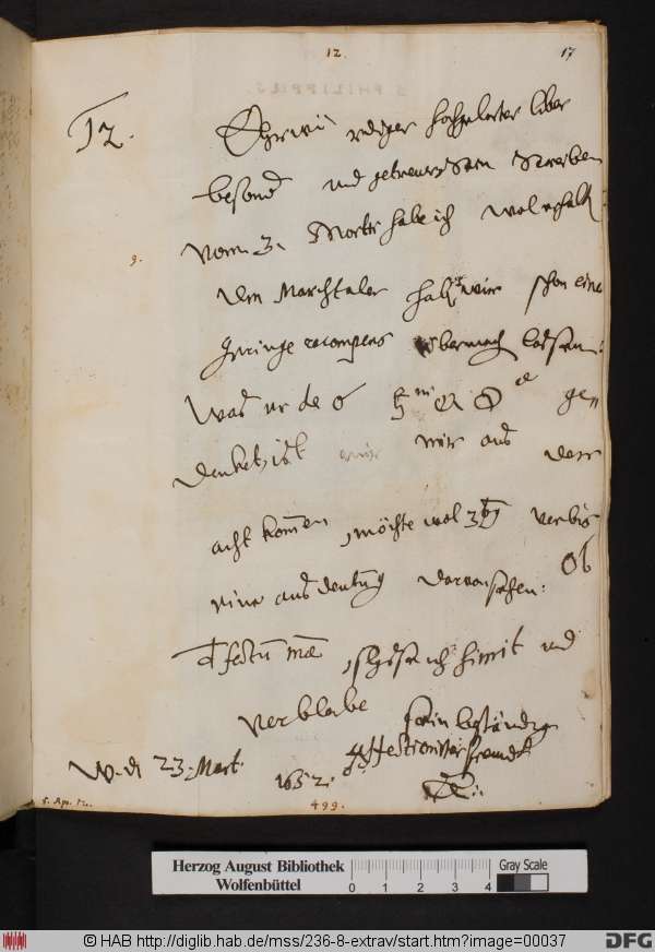 http://diglib.hab.de/mss/236-8-extrav/min/00037.jpg
