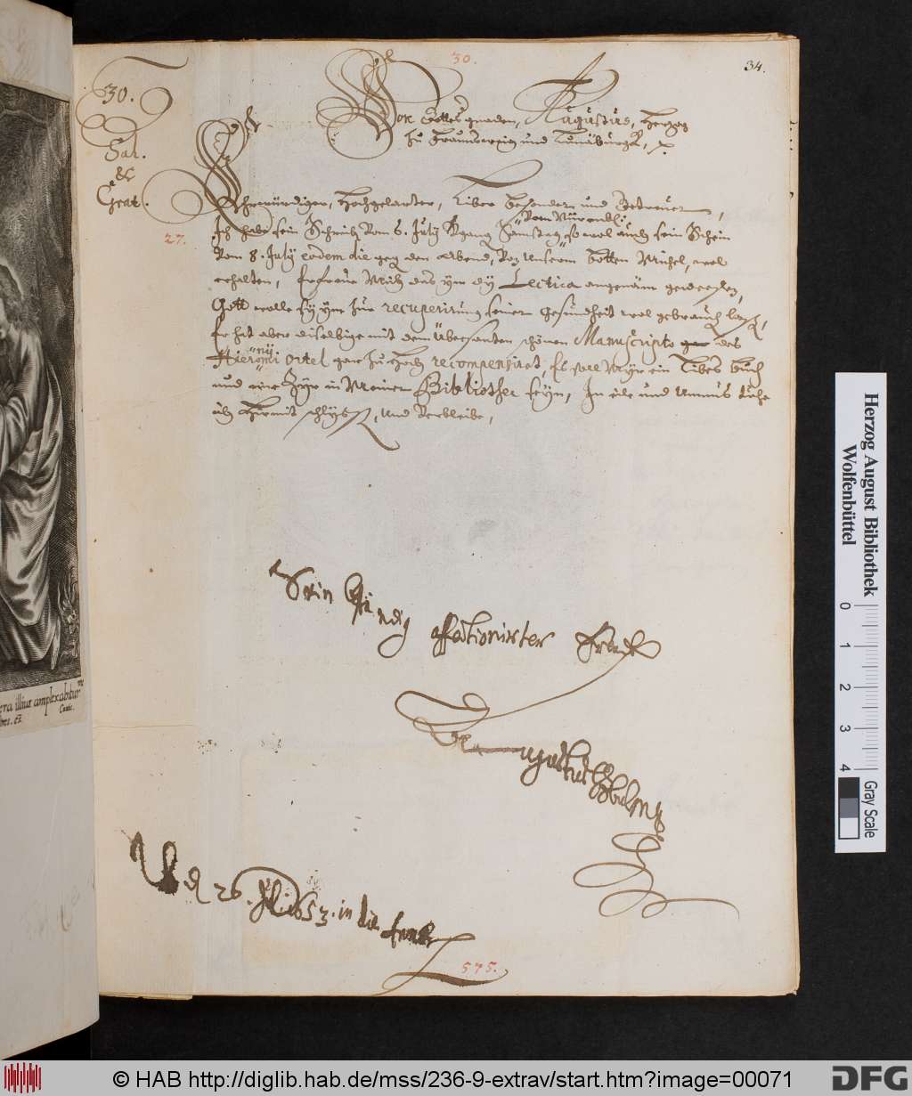 http://diglib.hab.de/mss/236-9-extrav/00071.jpg