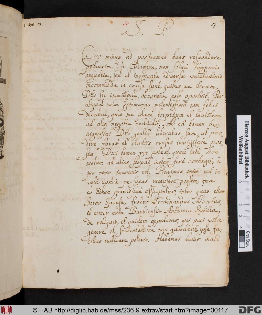 http://diglib.hab.de/mss/236-9-extrav/00117.jpg