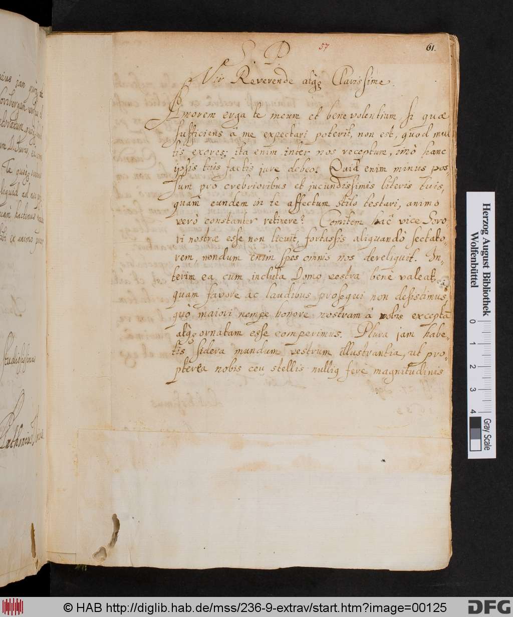 http://diglib.hab.de/mss/236-9-extrav/00125.jpg