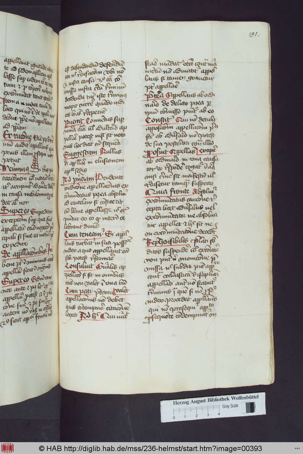 http://diglib.hab.de/mss/236-helmst/00393.jpg