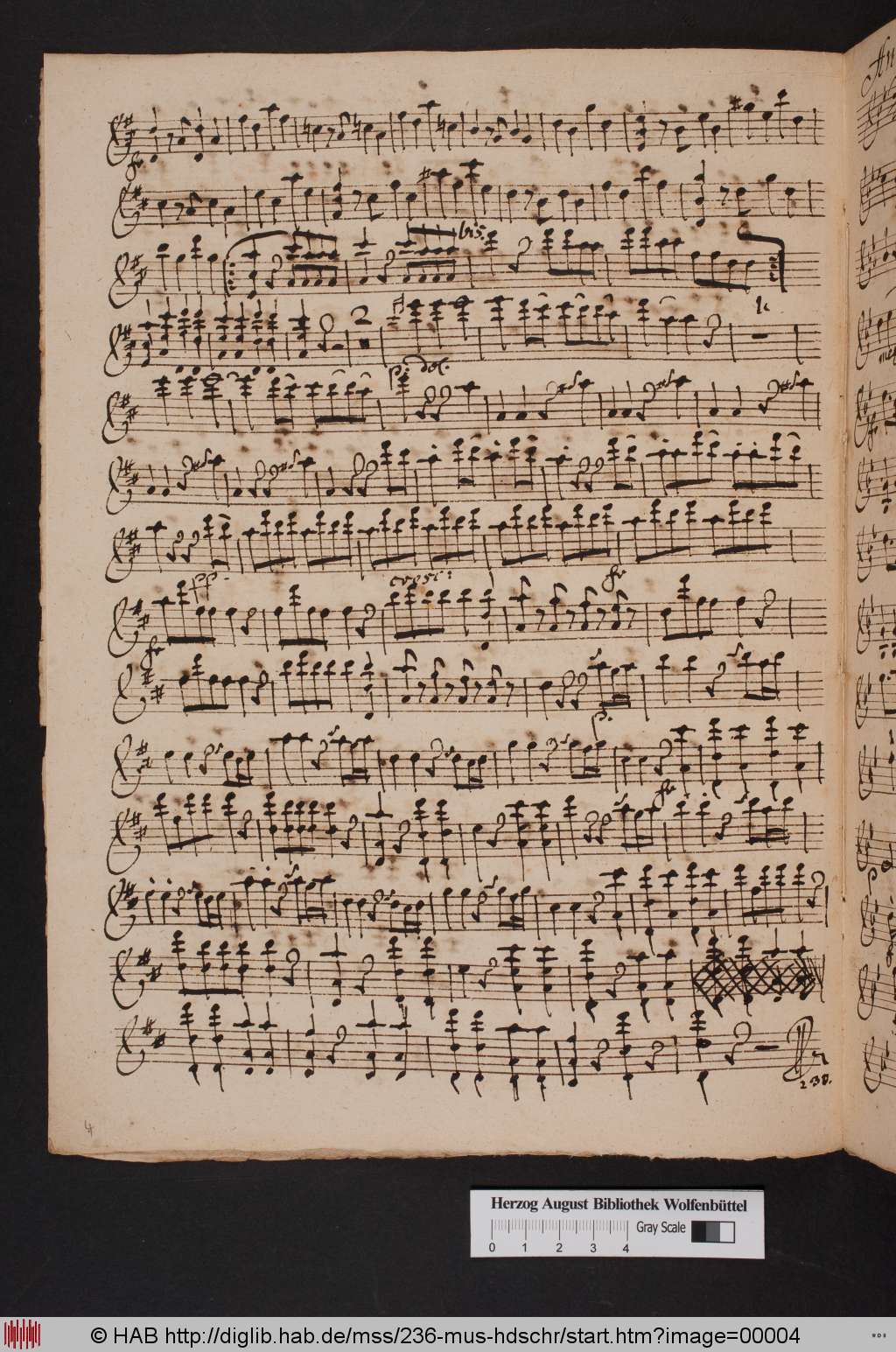 http://diglib.hab.de/mss/236-mus-hdschr/00004.jpg