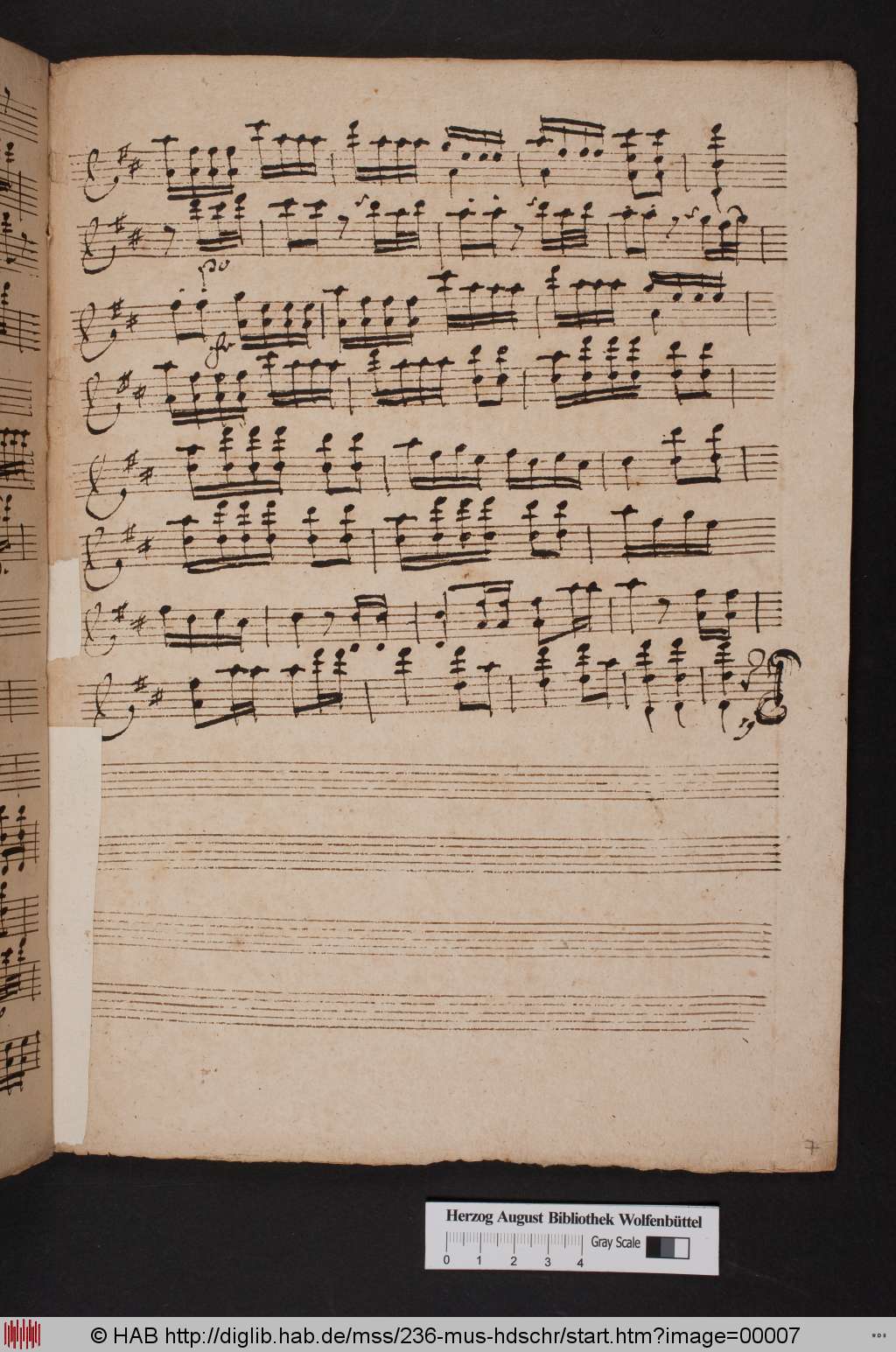 http://diglib.hab.de/mss/236-mus-hdschr/00007.jpg