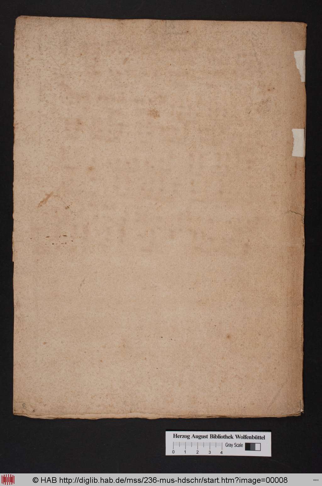 http://diglib.hab.de/mss/236-mus-hdschr/00008.jpg