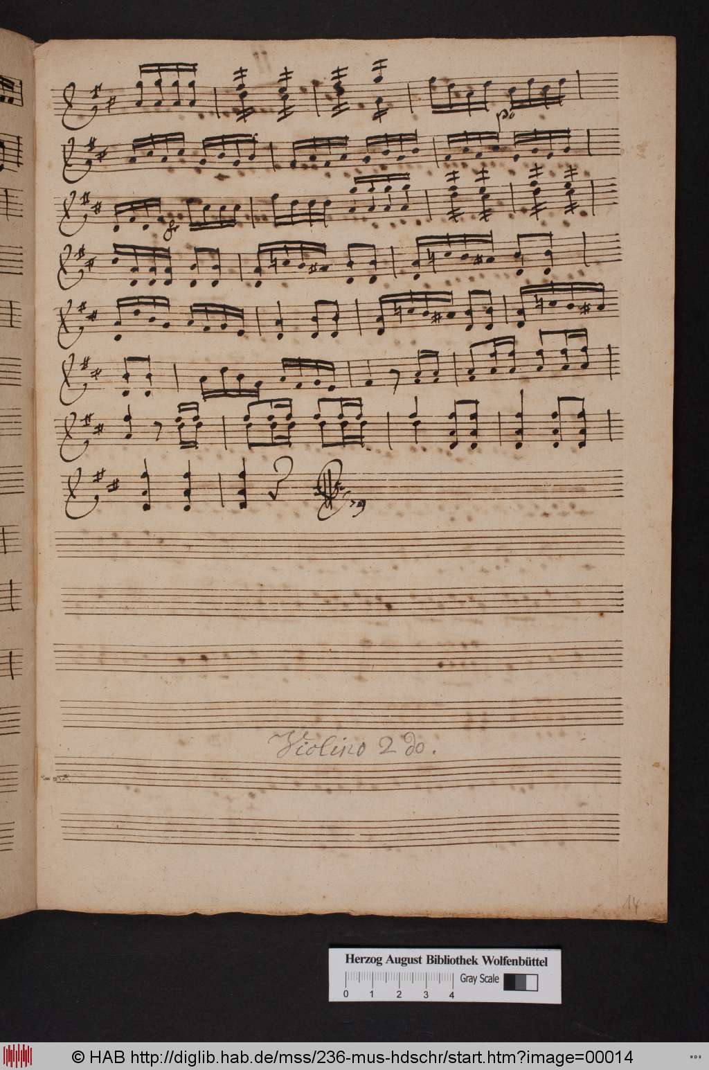 http://diglib.hab.de/mss/236-mus-hdschr/00014.jpg