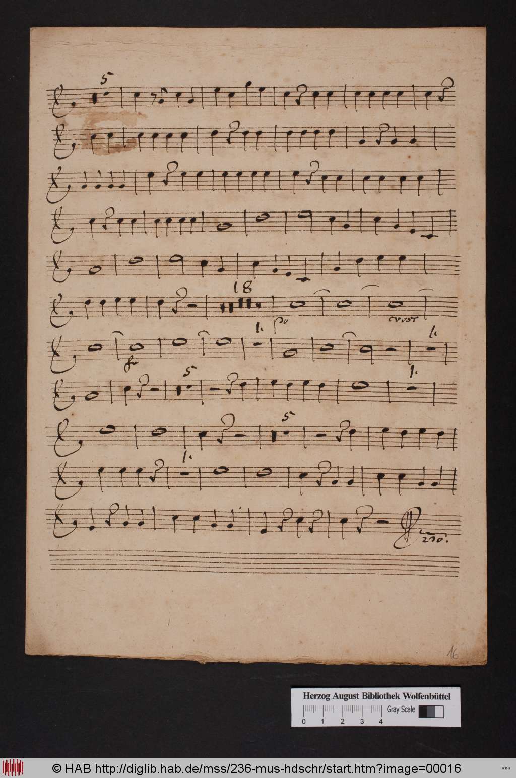 http://diglib.hab.de/mss/236-mus-hdschr/00016.jpg