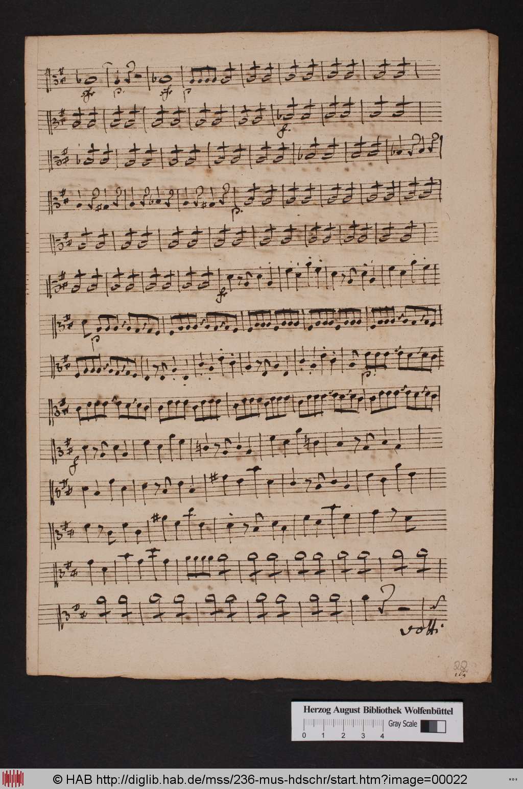 http://diglib.hab.de/mss/236-mus-hdschr/00022.jpg