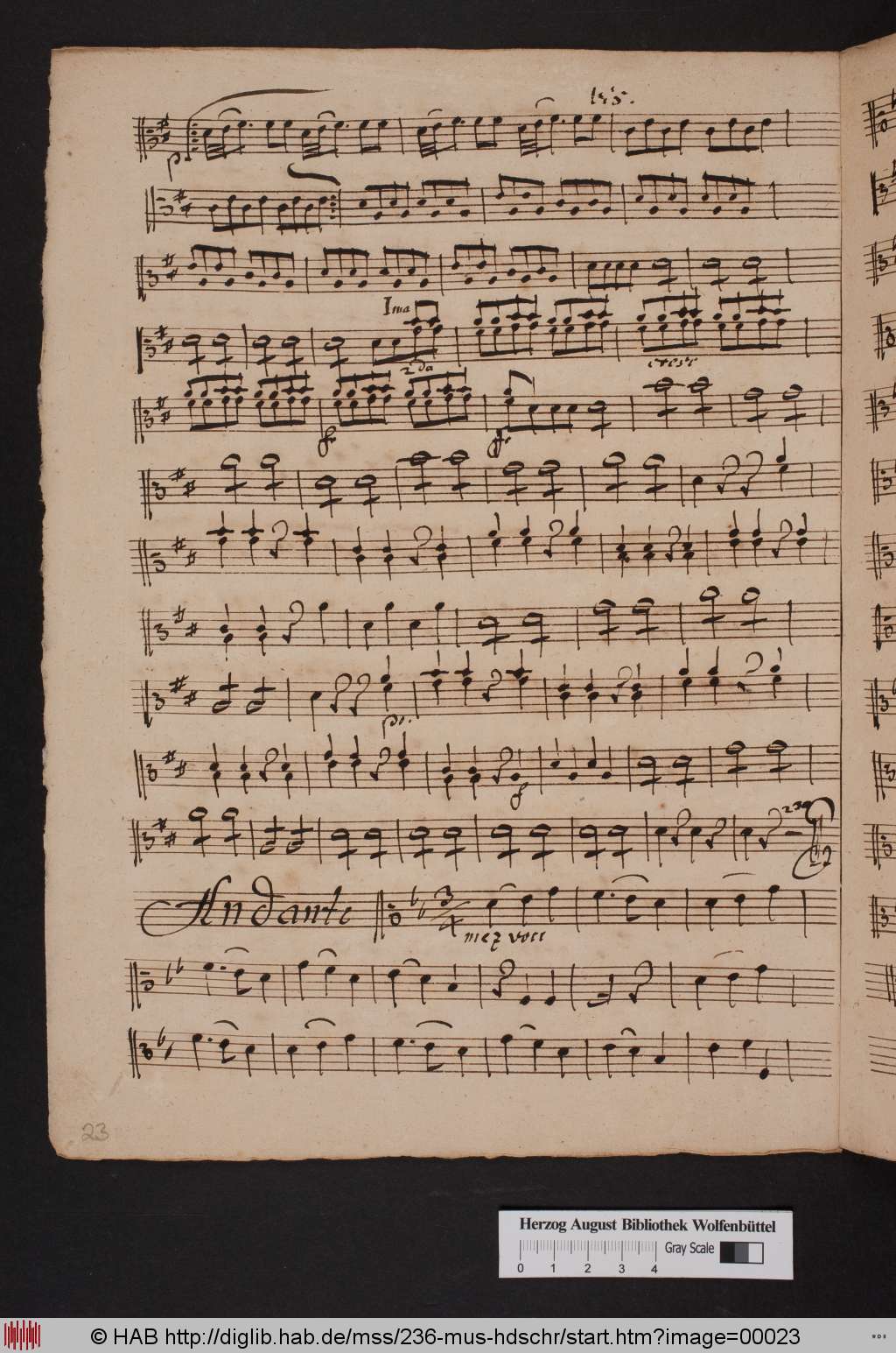 http://diglib.hab.de/mss/236-mus-hdschr/00023.jpg