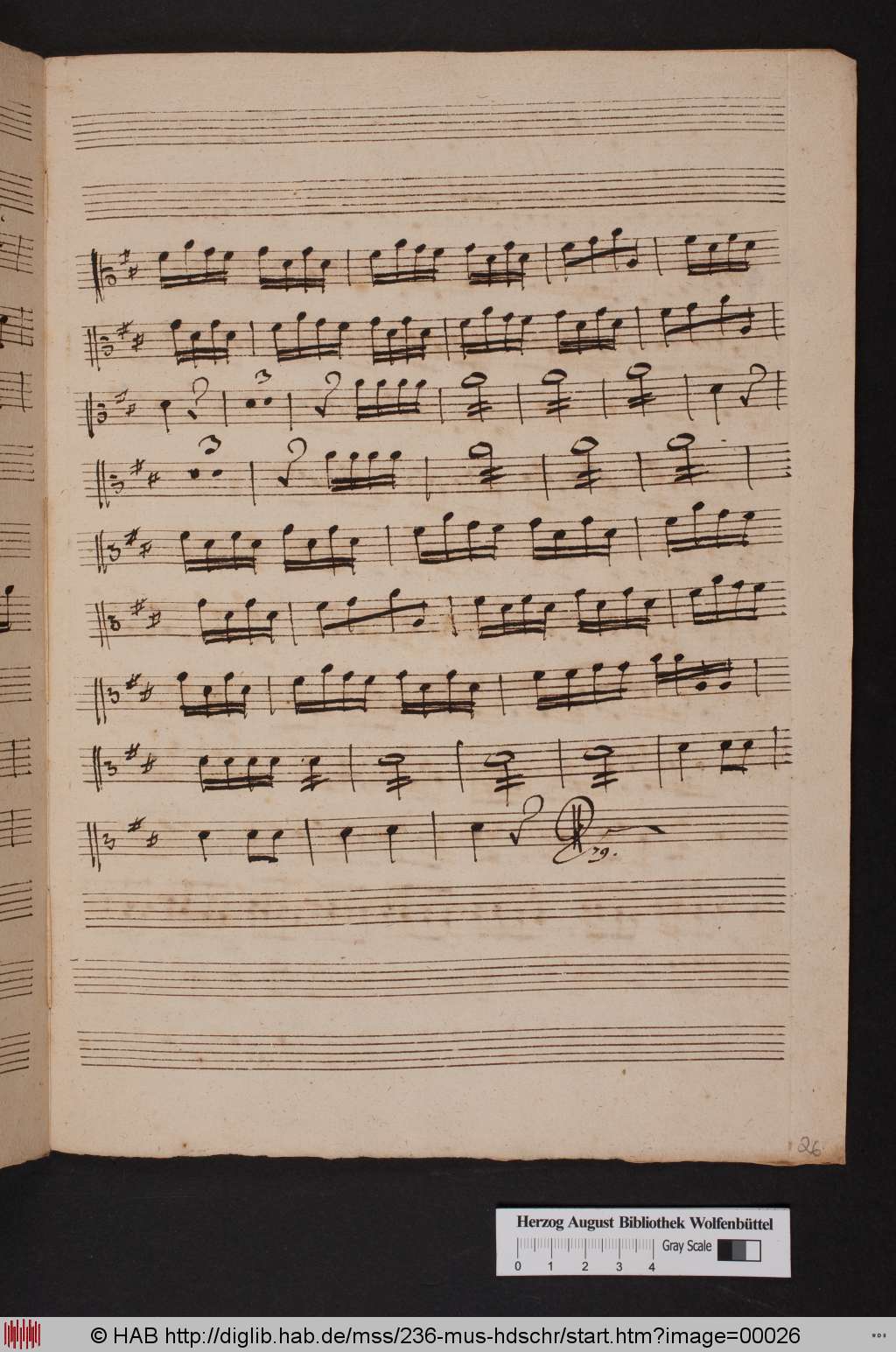 http://diglib.hab.de/mss/236-mus-hdschr/00026.jpg