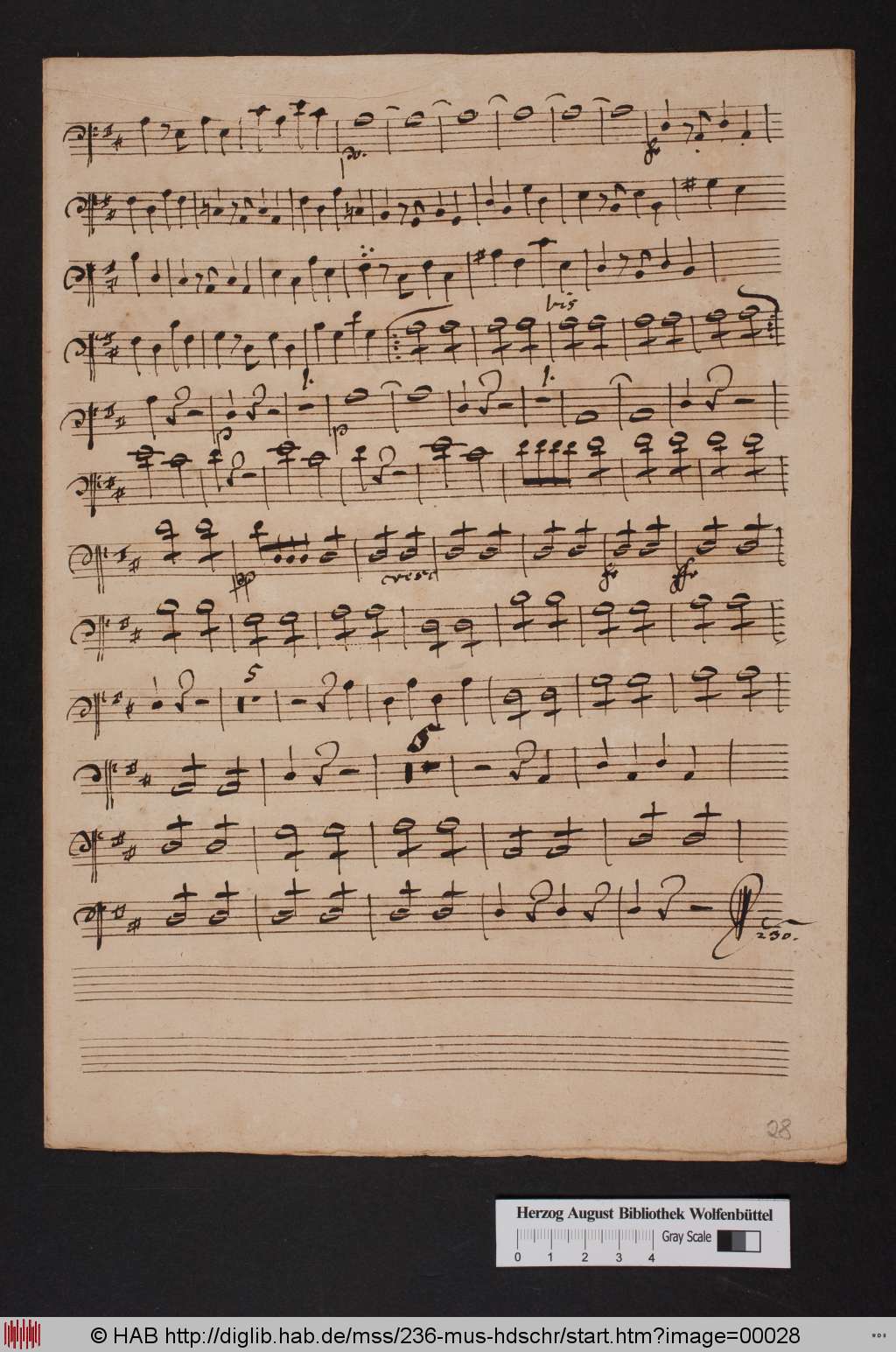 http://diglib.hab.de/mss/236-mus-hdschr/00028.jpg