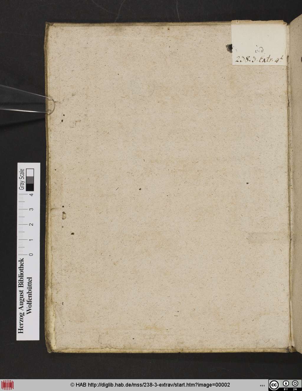 http://diglib.hab.de/mss/238-3-extrav/00002.jpg