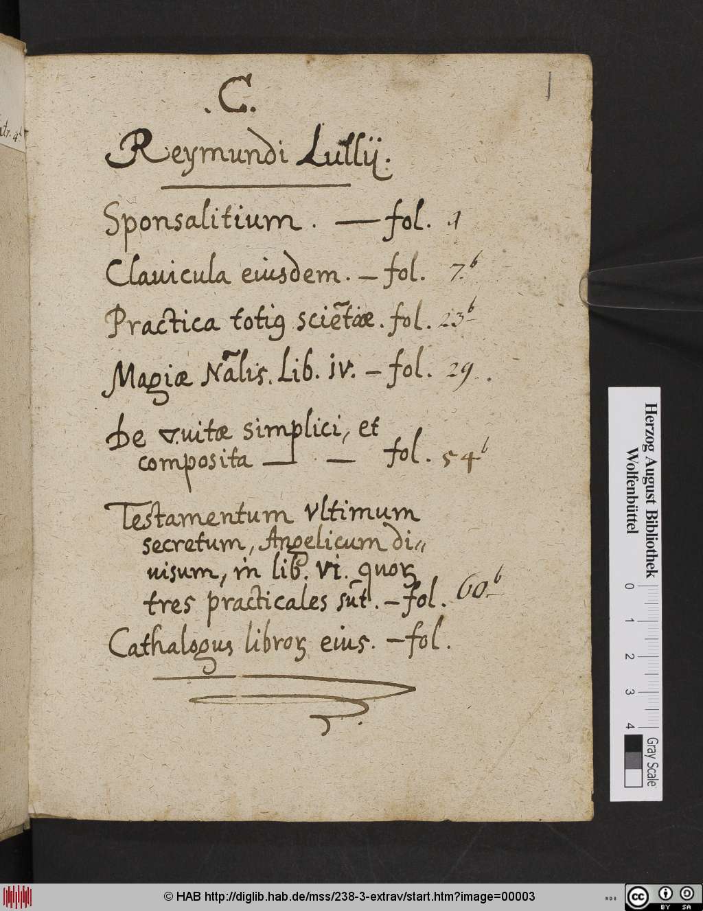 http://diglib.hab.de/mss/238-3-extrav/00003.jpg