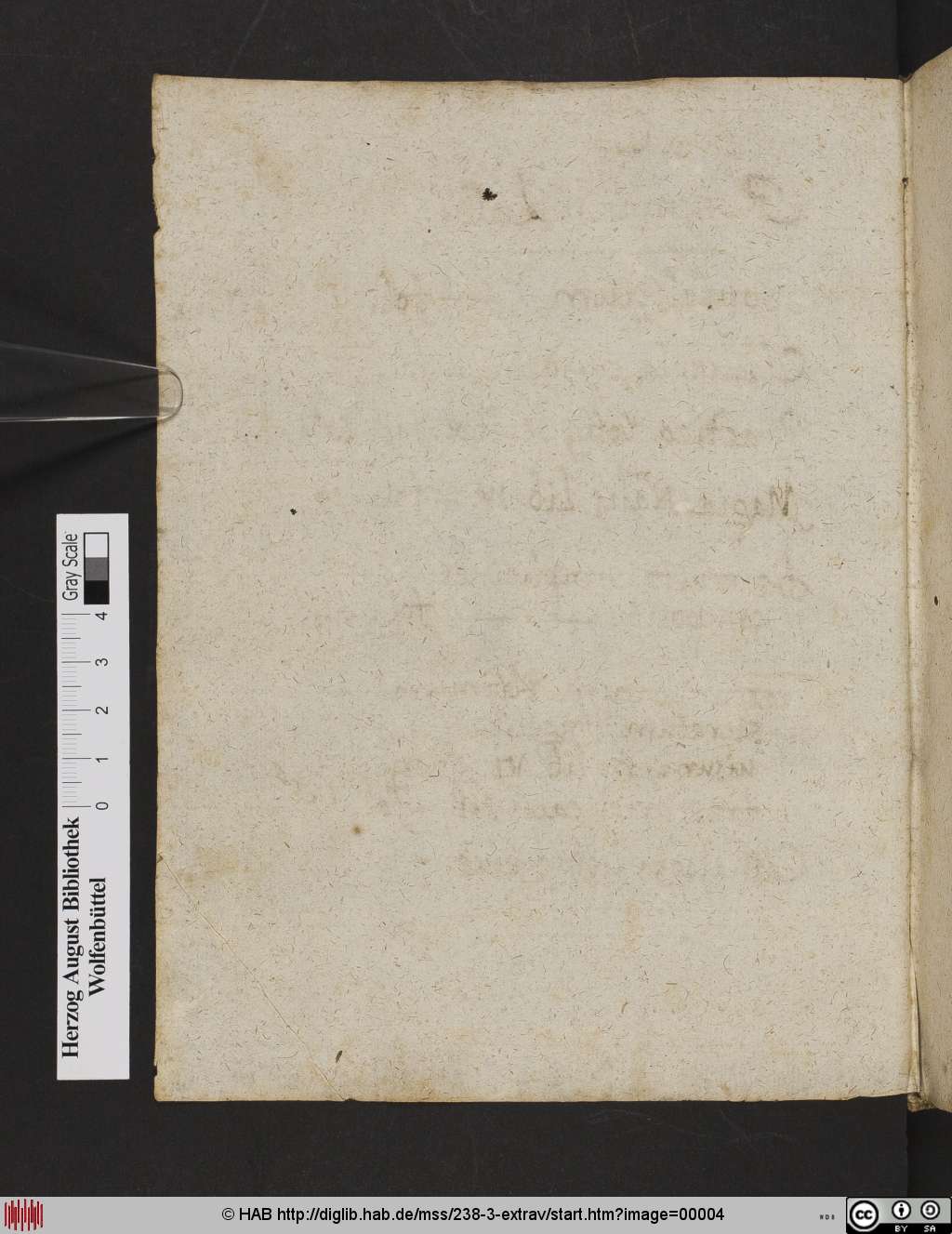 http://diglib.hab.de/mss/238-3-extrav/00004.jpg