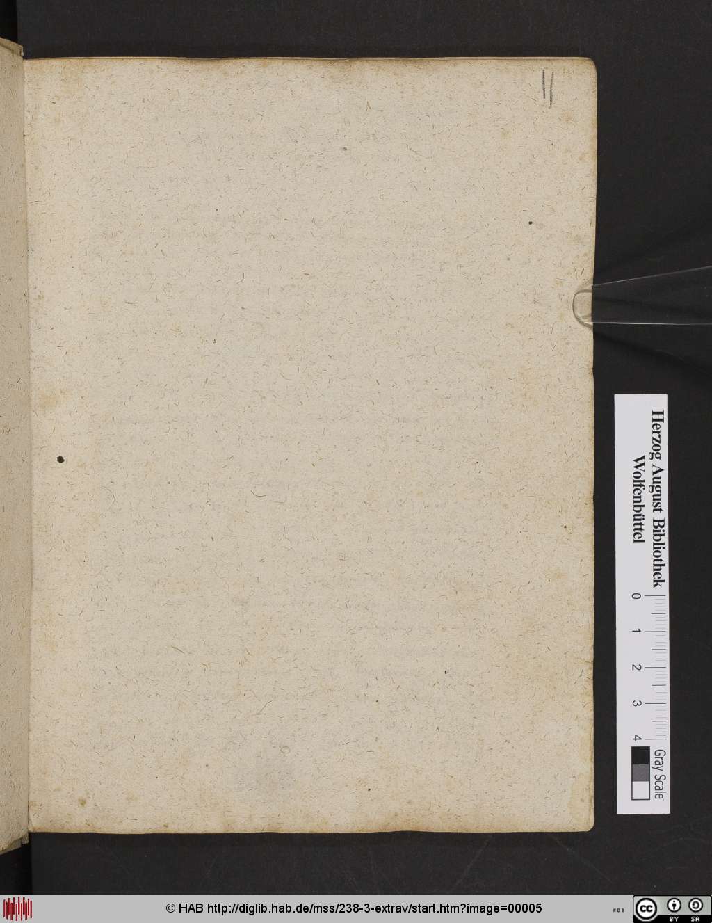 http://diglib.hab.de/mss/238-3-extrav/00005.jpg