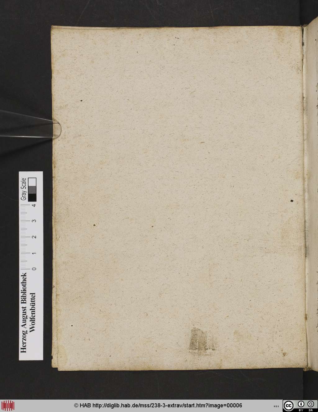http://diglib.hab.de/mss/238-3-extrav/00006.jpg
