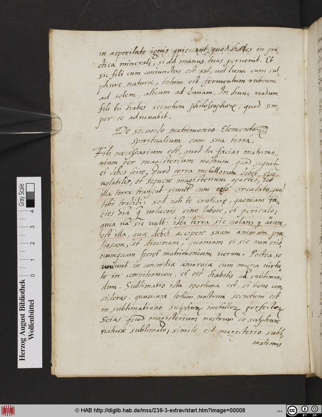http://diglib.hab.de/mss/238-3-extrav/00008.jpg