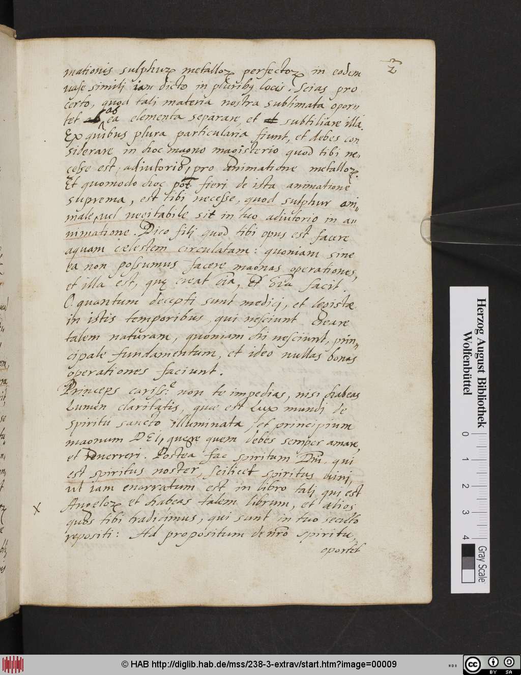 http://diglib.hab.de/mss/238-3-extrav/00009.jpg