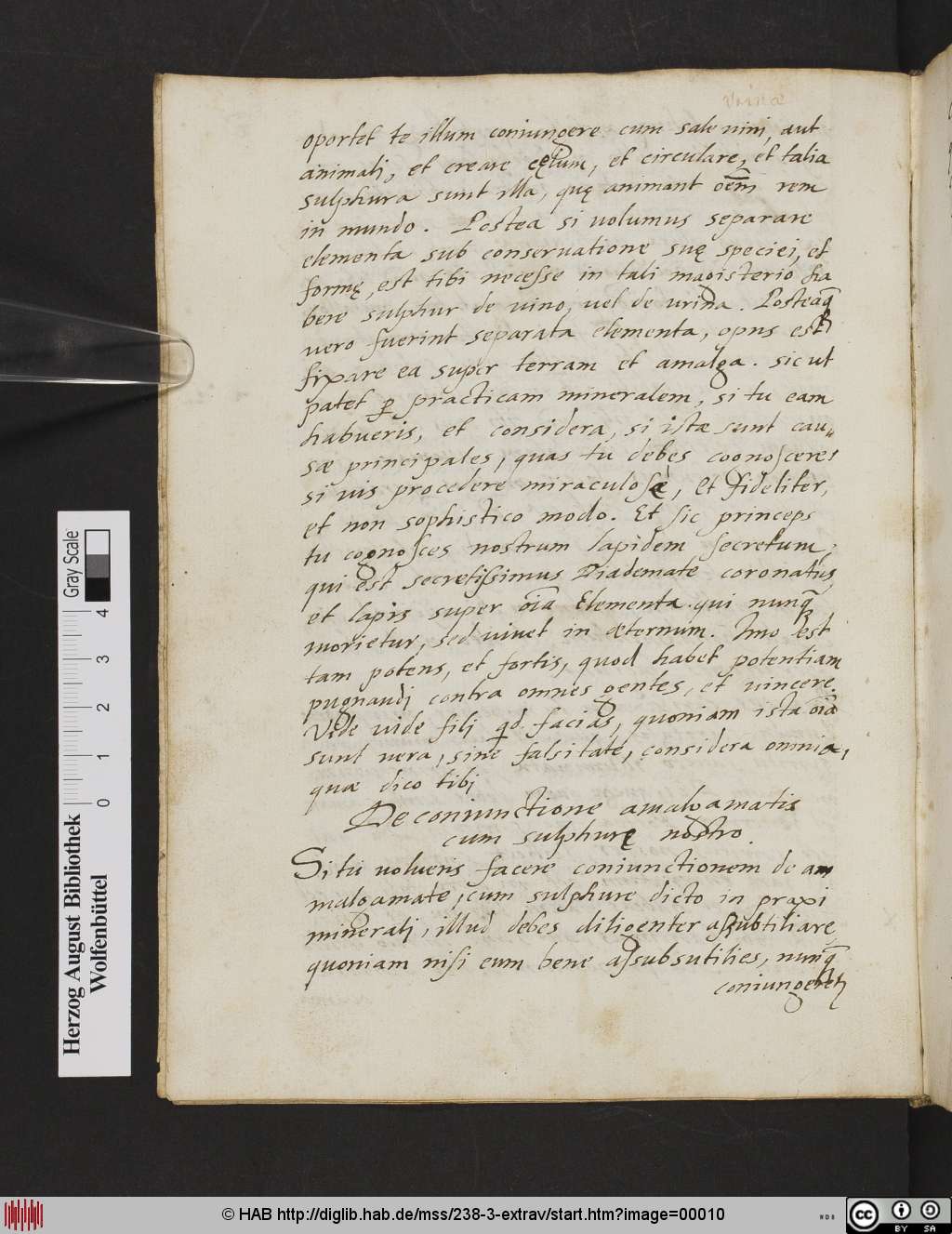 http://diglib.hab.de/mss/238-3-extrav/00010.jpg