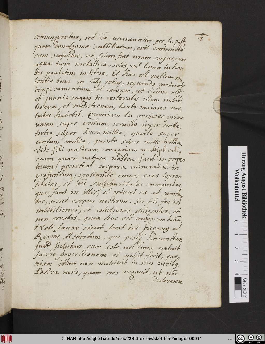 http://diglib.hab.de/mss/238-3-extrav/00011.jpg