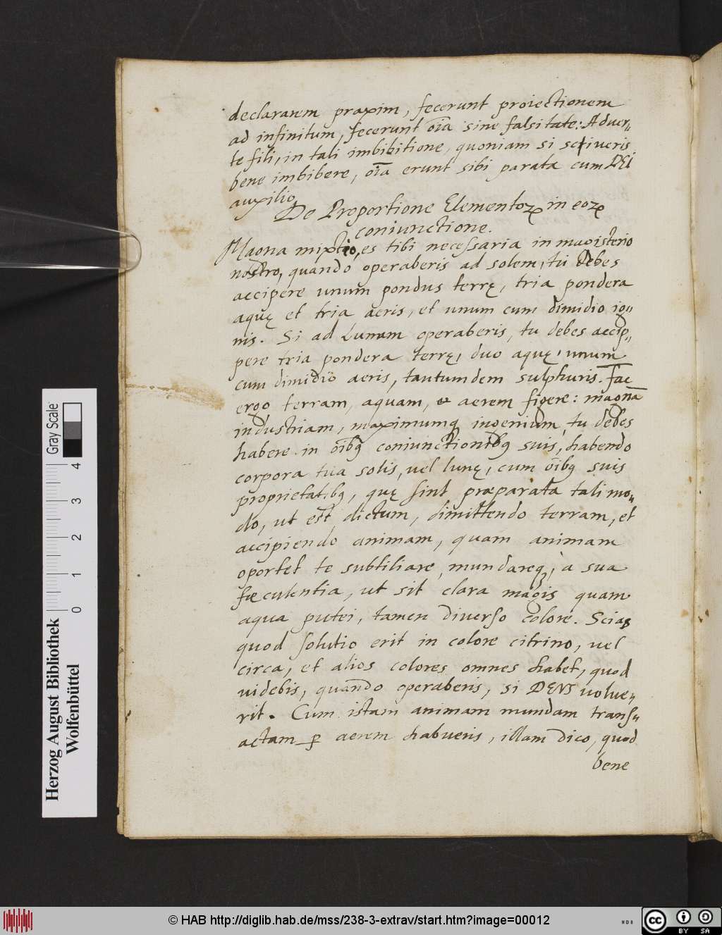 http://diglib.hab.de/mss/238-3-extrav/00012.jpg