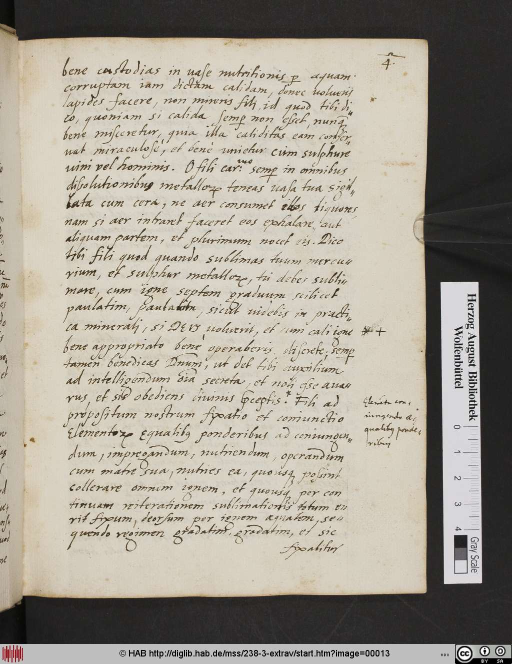 http://diglib.hab.de/mss/238-3-extrav/00013.jpg