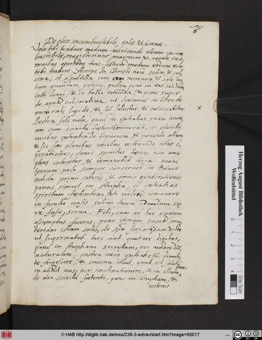 http://diglib.hab.de/mss/238-3-extrav/00017.jpg
